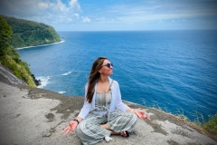 Dr.-Humairas-pics-1
