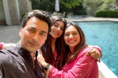 Dr.-Humairas-pics-3