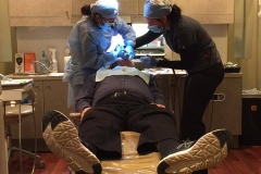 pt-pics-1