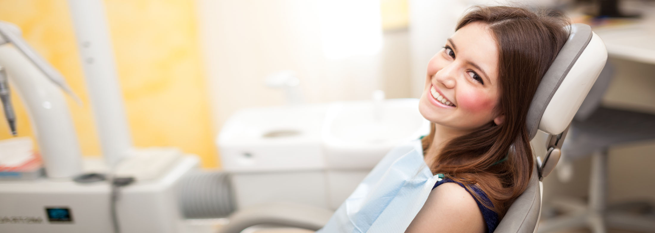 Periodontist in Joplin, MO Joplin Periodontics & Implant Dentistry